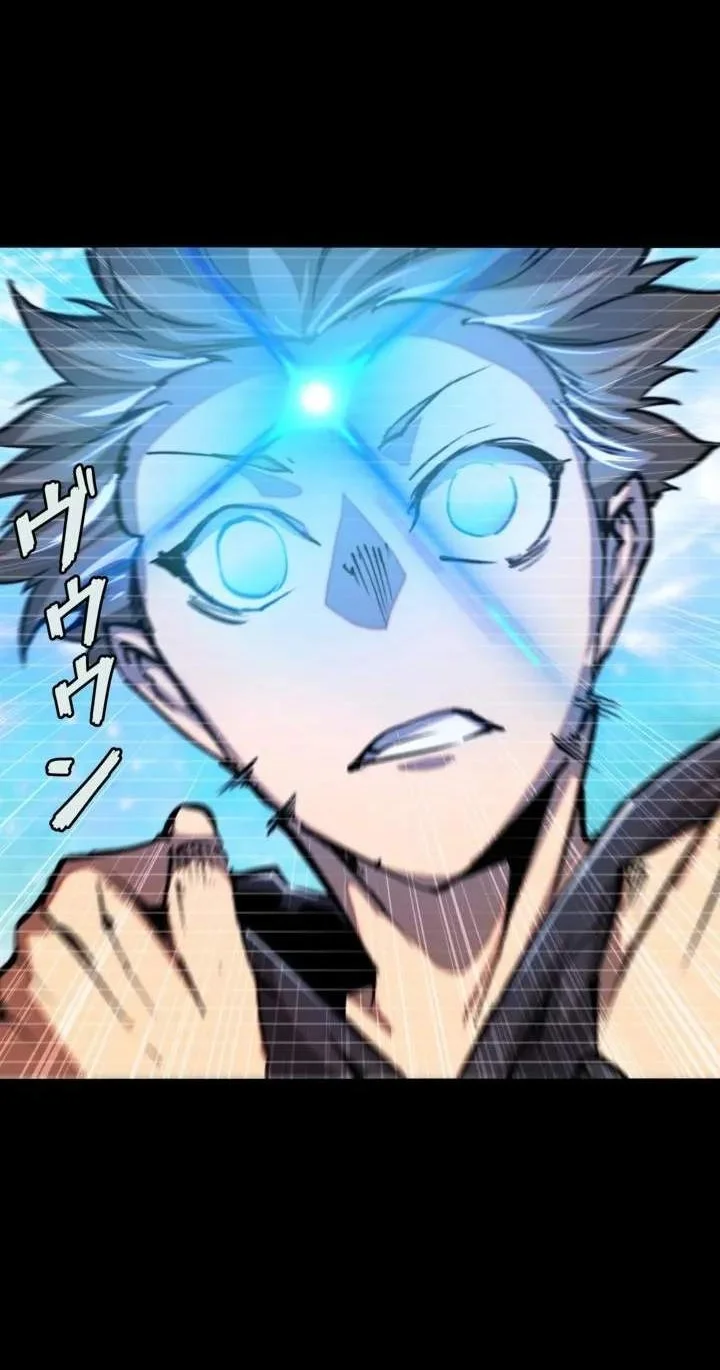 I Gained Power in a Post-Apocalyptic World and Became Unrivaled in the Real World Chapter 26 Gambar 22