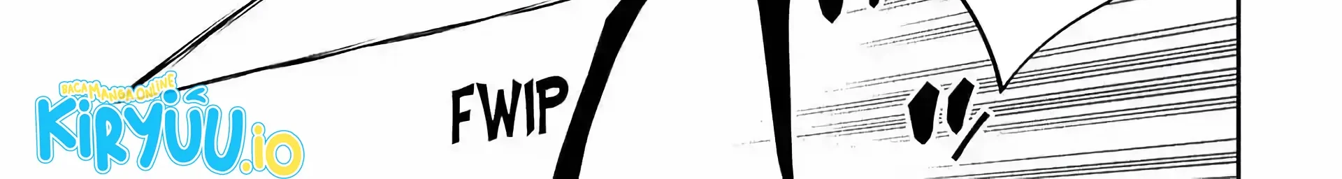 I Got My Wish and Reincarnated as the Villainess (Last Boss)! Chapter 13 Gambar 19