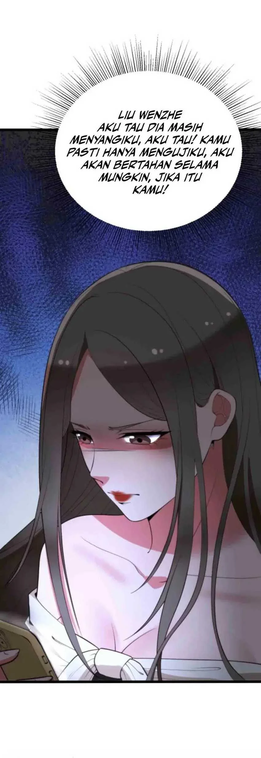 I Have 90 Billion Licking Gold Chapter 324 Gambar 19