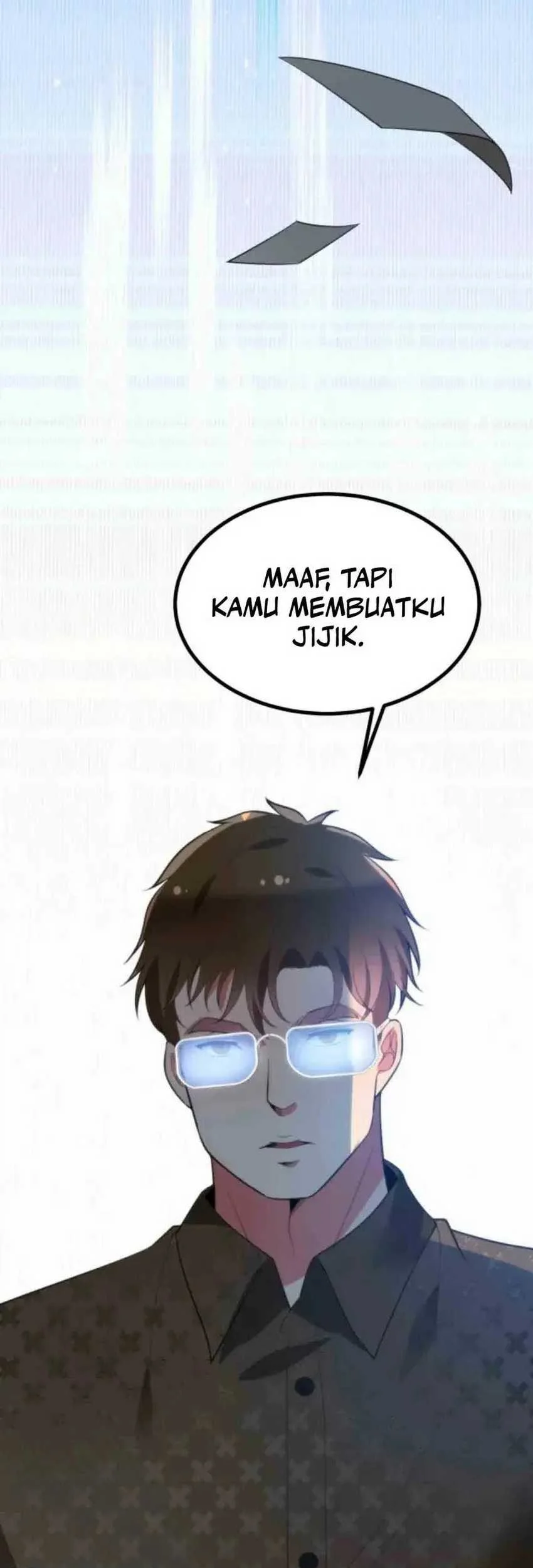 I Have 90 Billion Licking Gold Chapter 325 Gambar 16