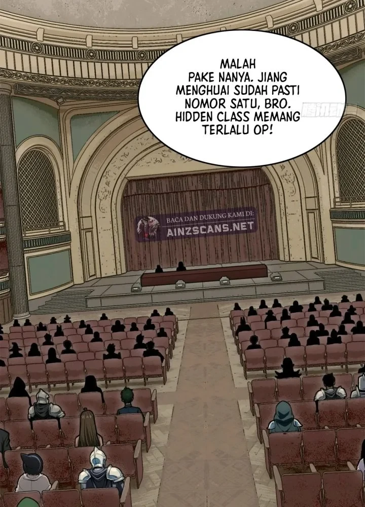 Halaman 39