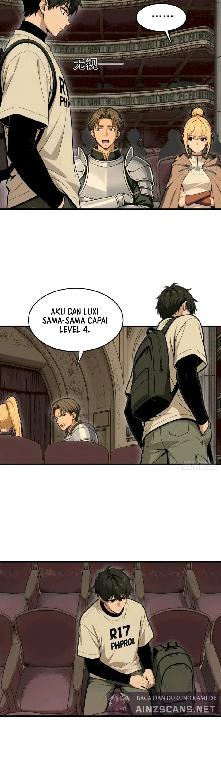 Halaman 41