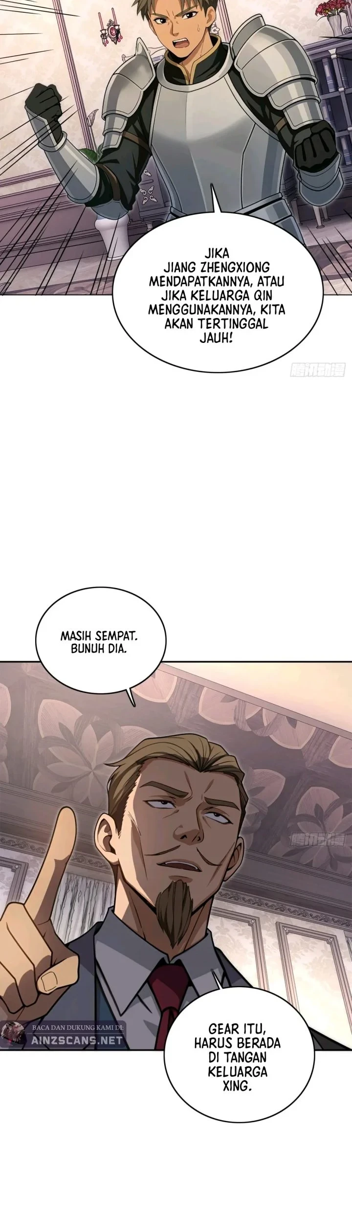 Halaman 29