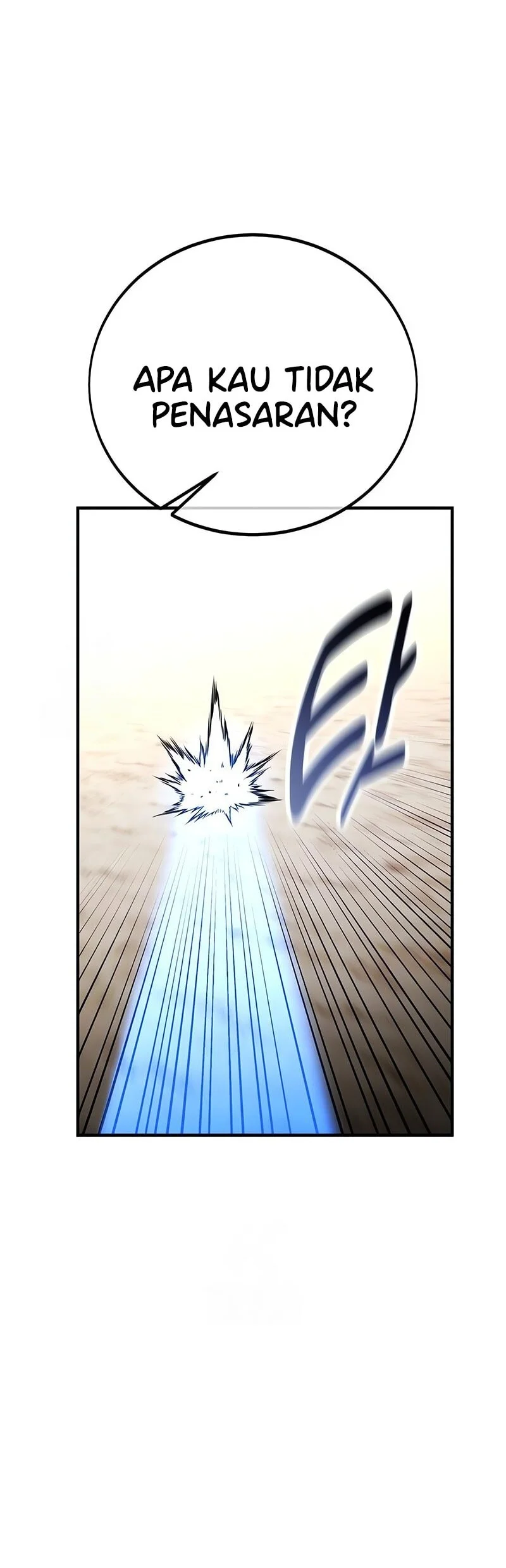 I Killed An Academy Player Chapter 109 Gambar 77