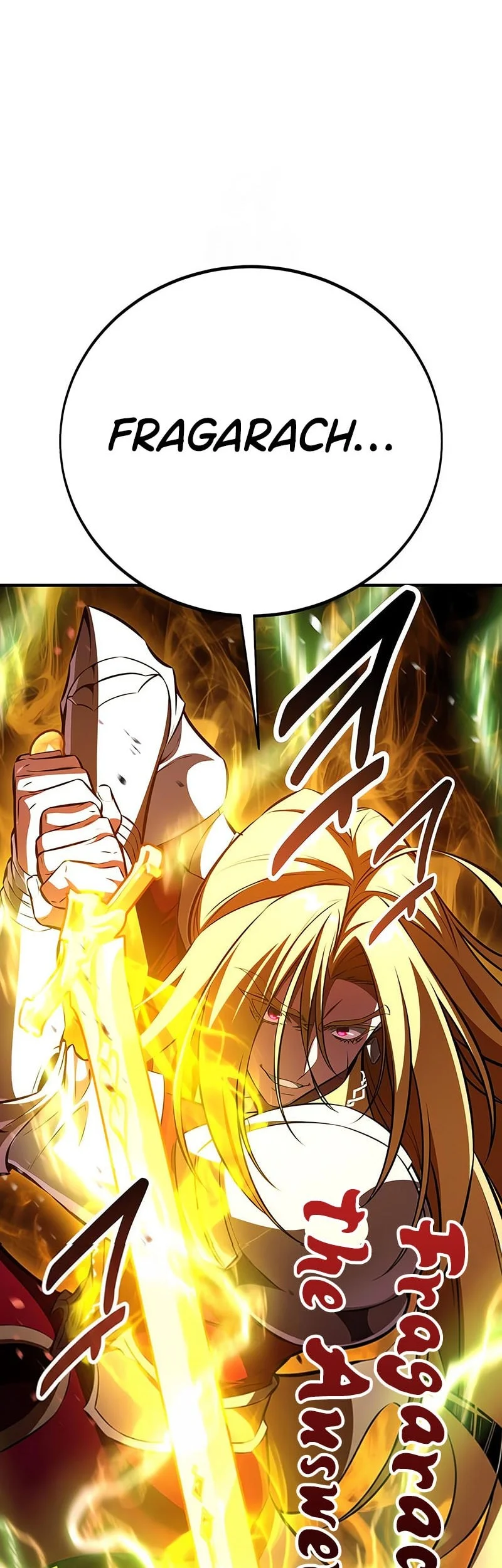 I Killed An Academy Player Chapter 110 Gambar 75