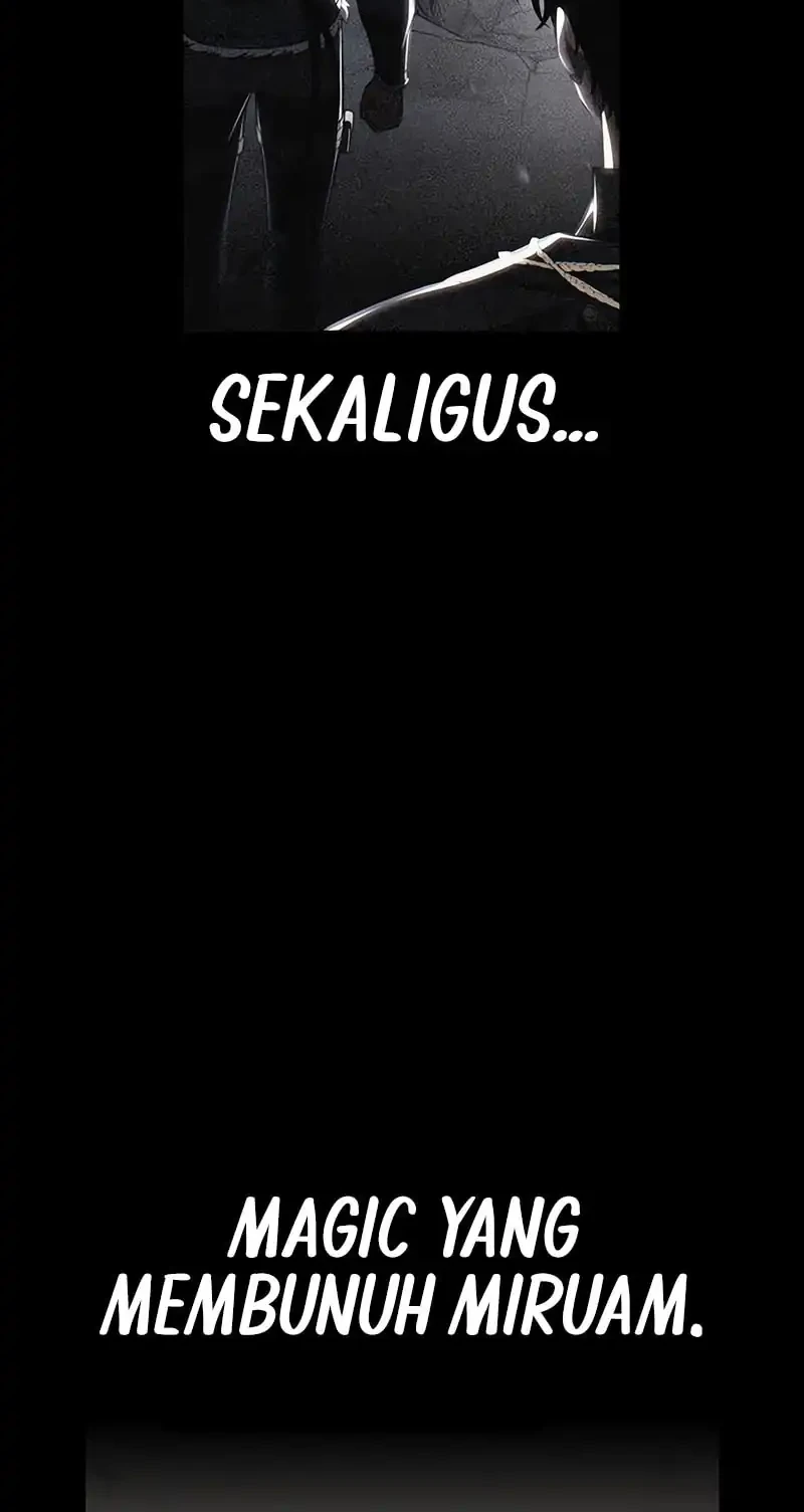 I Killed An Academy Player Chapter 111 Gambar 68