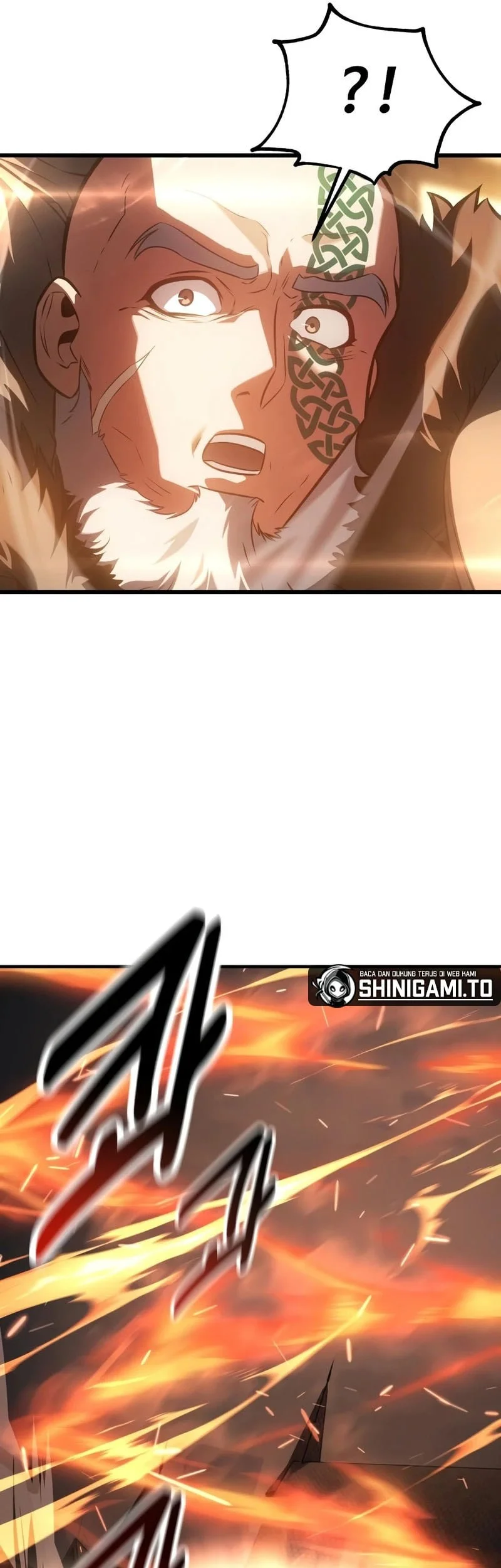 I Killed An Academy Player Chapter 123 Gambar 50