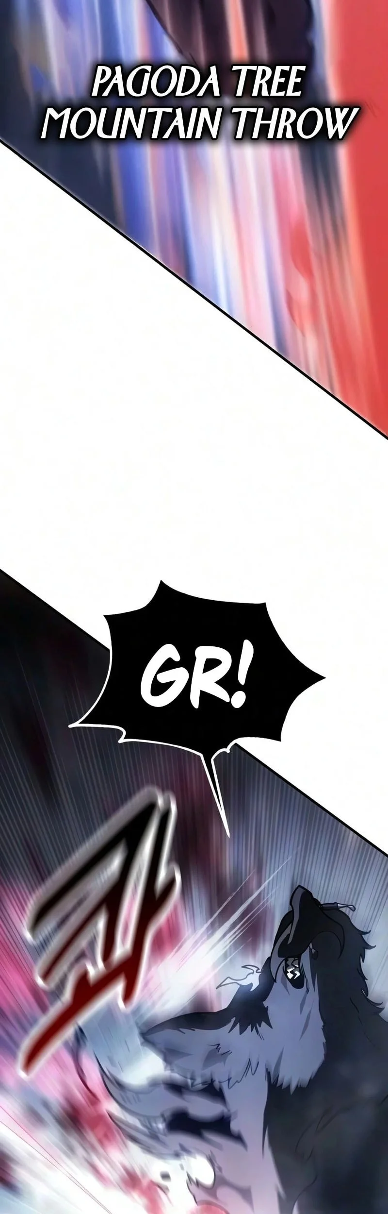 I Killed An Academy Player Chapter 129 Gambar 65