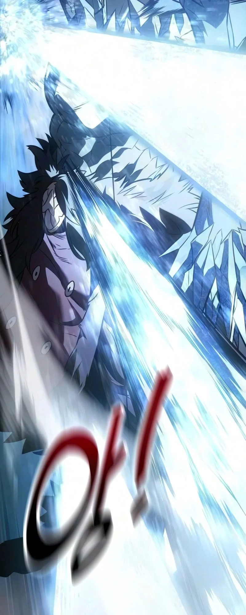 I Killed An Academy Player Chapter 130 Gambar 73