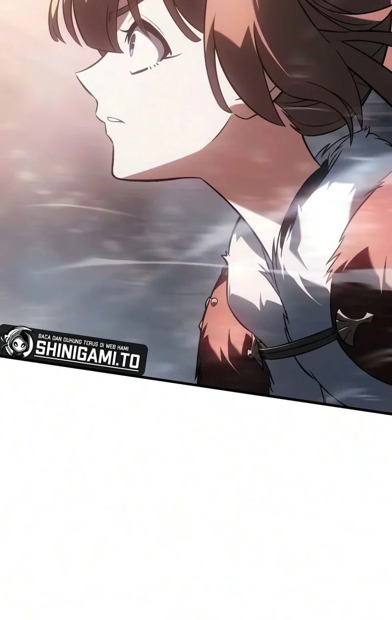 I Killed An Academy Player Chapter 130 Gambar 76