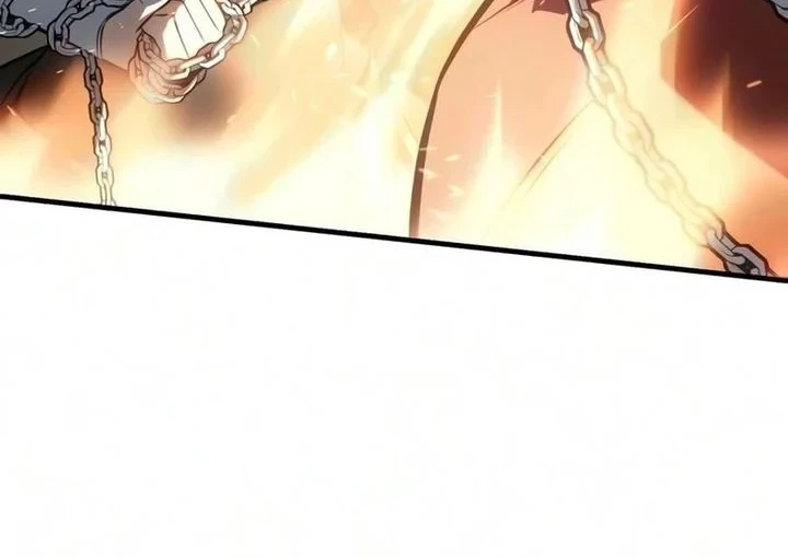 I Killed An Academy Player Chapter 132 Gambar 66