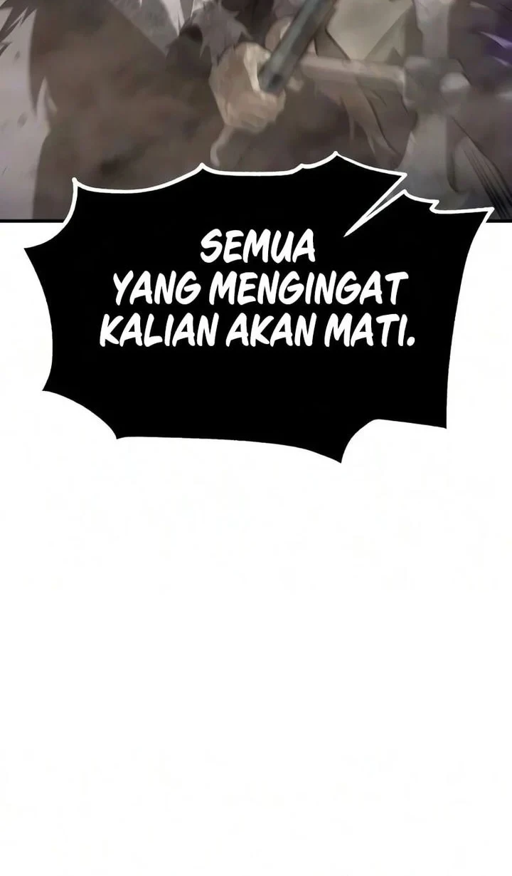 I Killed An Academy Player Chapter 132 Gambar 70