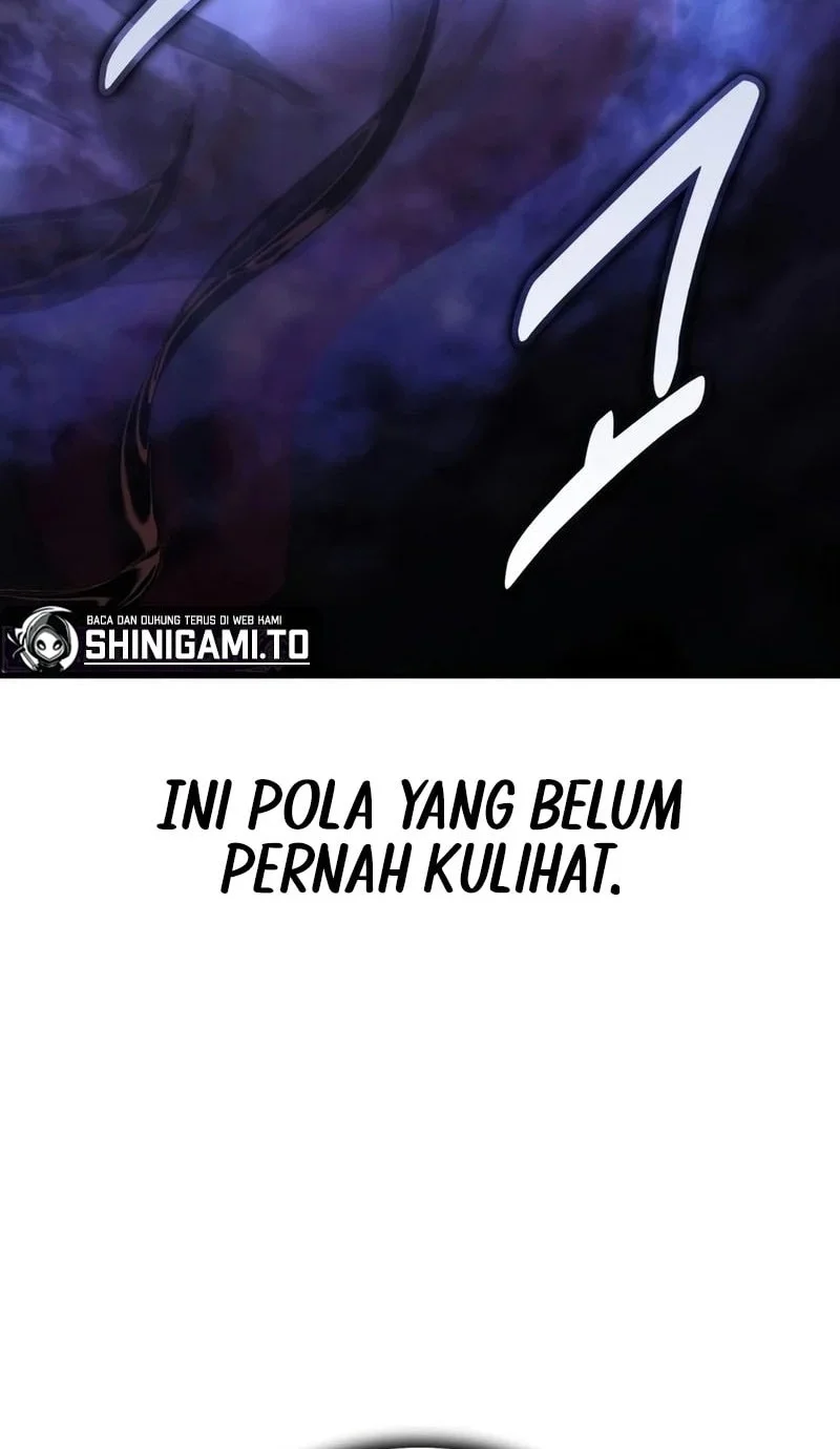 I Killed An Academy Player Chapter 134 Gambar 65