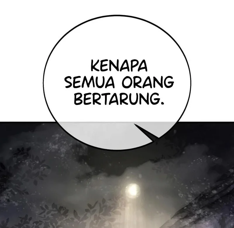 I Killed An Academy Player Chapter 135 Gambar 77