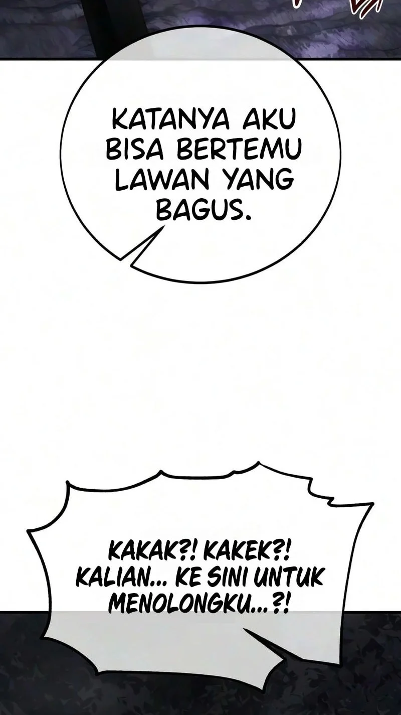 I Killed An Academy Player Chapter 136 Gambar 76