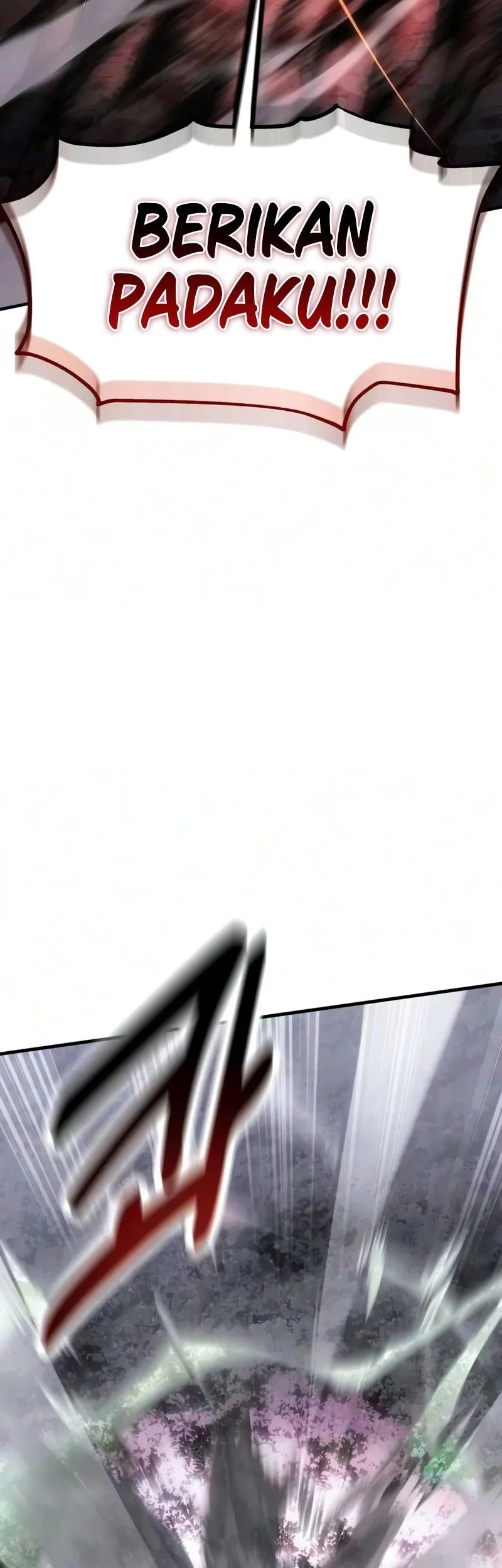 I Killed An Academy Player Chapter 137 Gambar 76