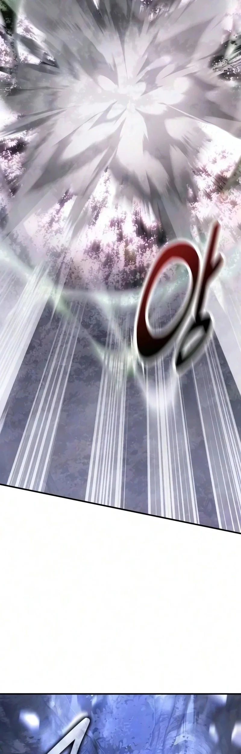 I Killed An Academy Player Chapter 137 Gambar 77