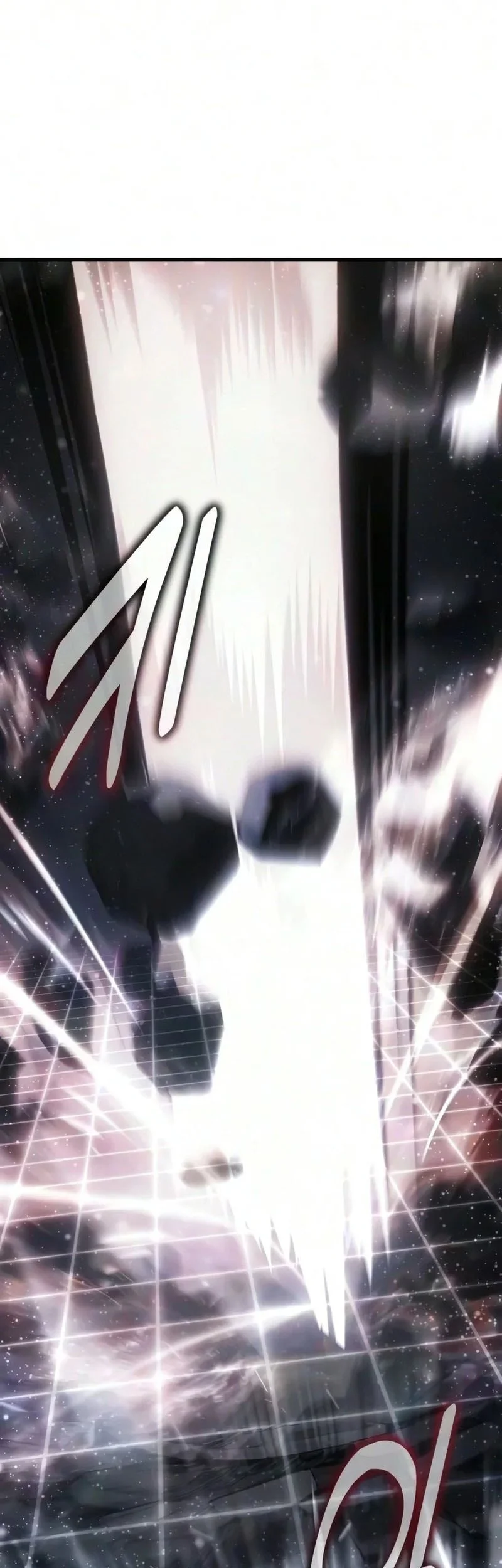 I Killed An Academy Player Chapter 139 Gambar 85