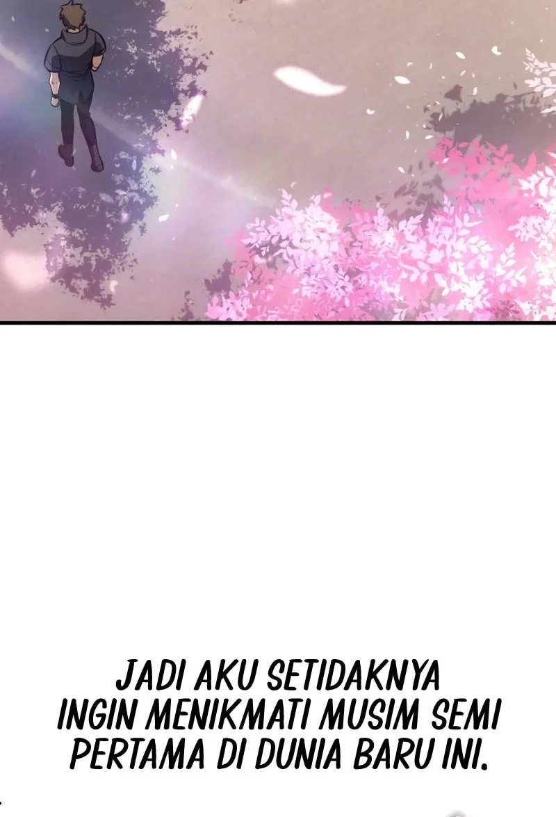 I Killed An Academy Player Chapter 140 Gambar 74