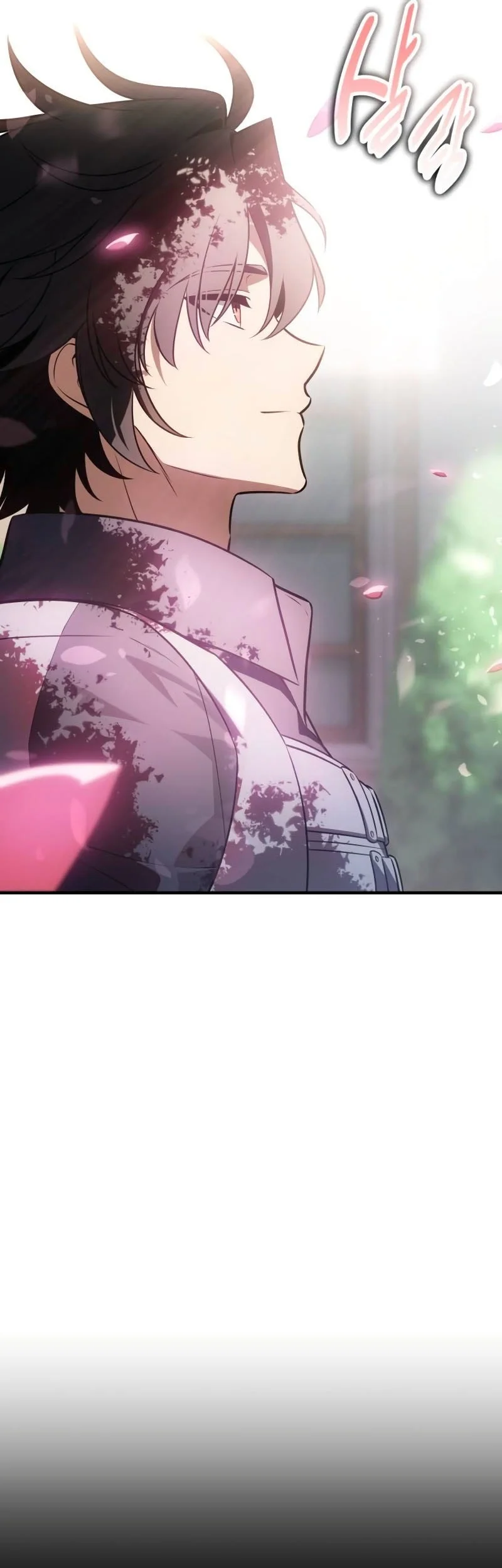 I Killed An Academy Player Chapter 140 Gambar 75