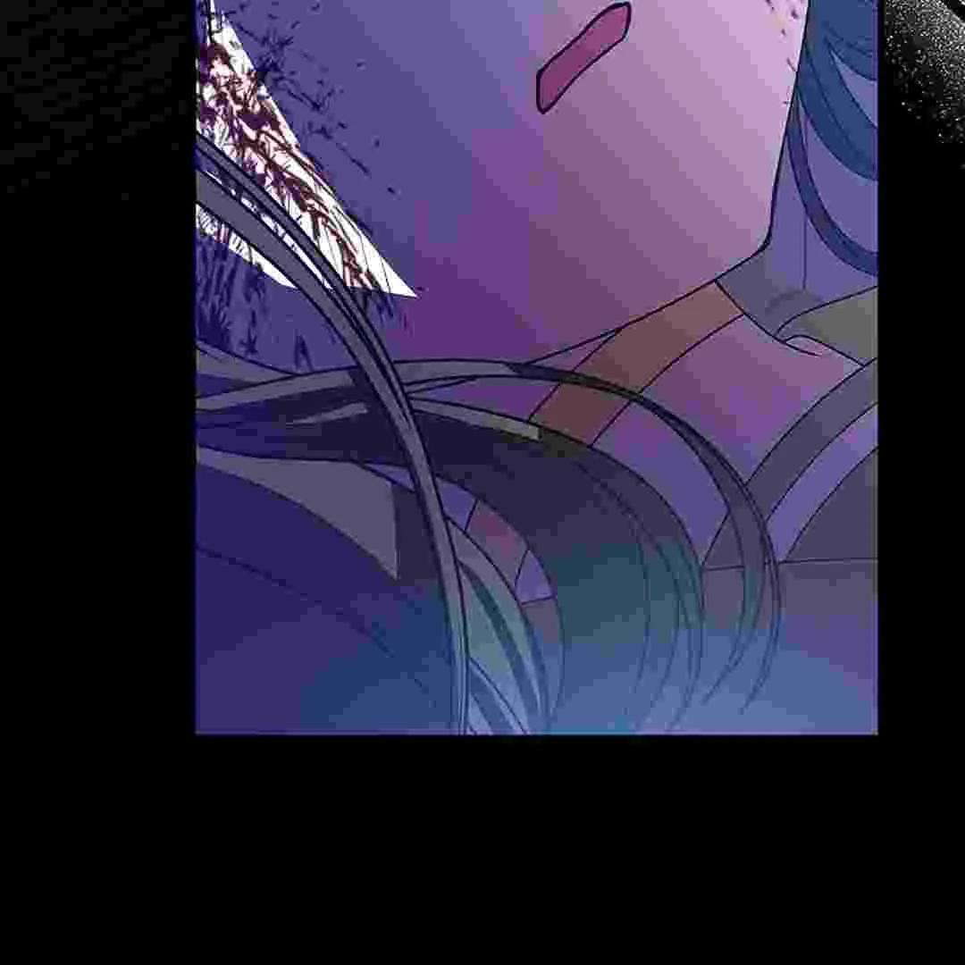 I Live With My Villain Uncle Chapter 1 Gambar 164