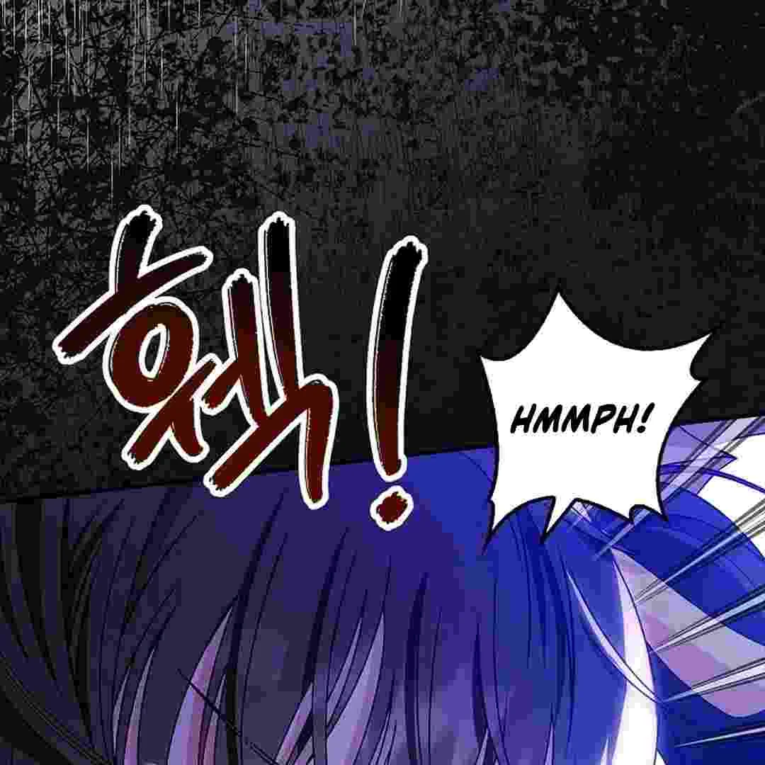 I Live With My Villain Uncle Chapter 1 Gambar 173
