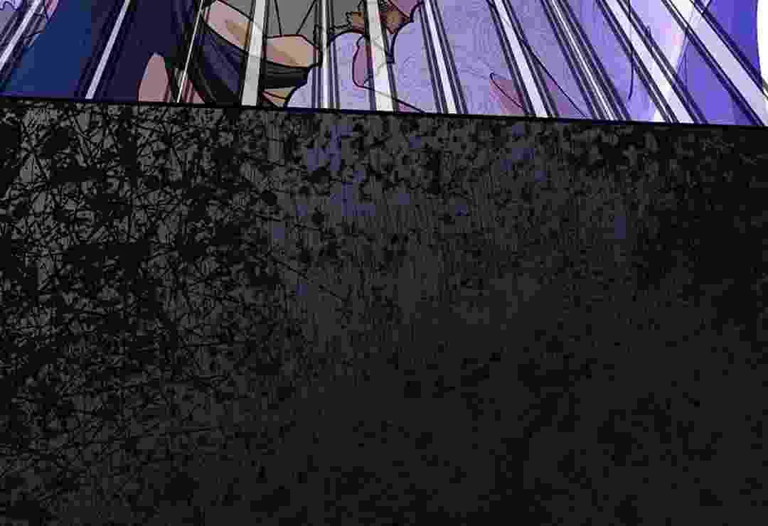 I Live With My Villain Uncle Chapter 1 Gambar 175