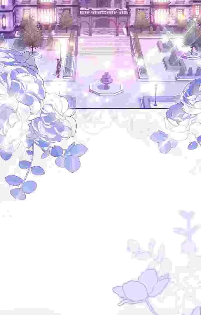I Live With My Villain Uncle Chapter 10 Gambar 88