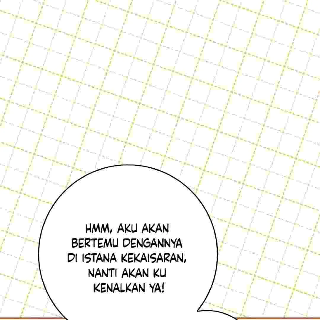 I Live With My Villain Uncle Chapter 11 Gambar 131