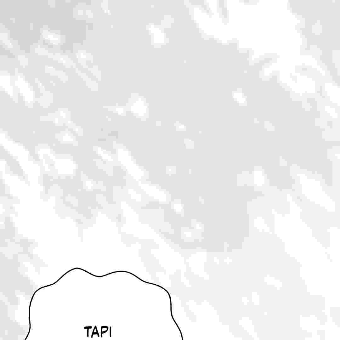 I Live With My Villain Uncle Chapter 12 Gambar 124