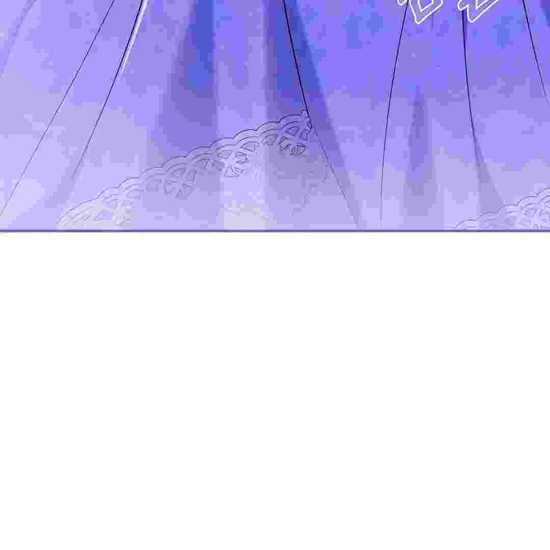 I Live With My Villain Uncle Chapter 12 Gambar 126