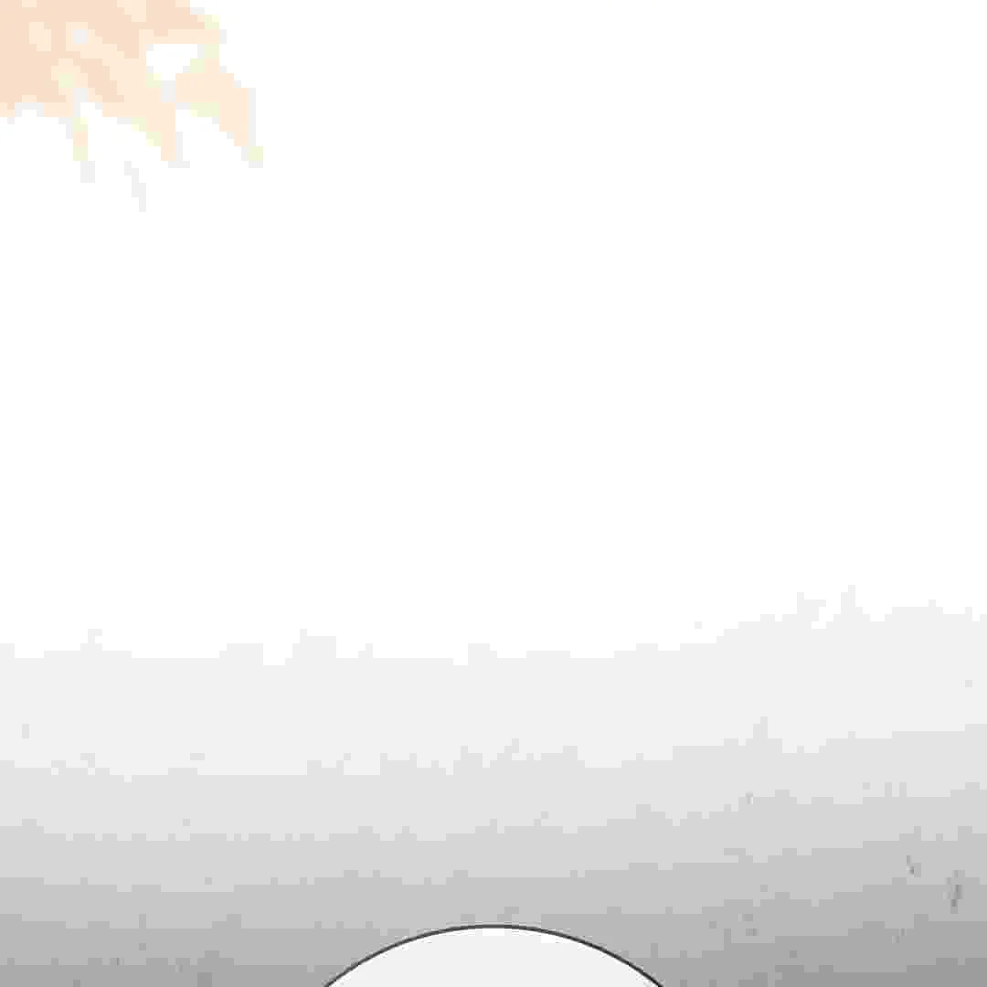 I Live With My Villain Uncle Chapter 13 Gambar 127