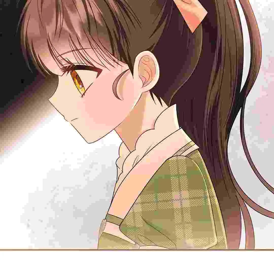 I Live With My Villain Uncle Chapter 13 Gambar 129