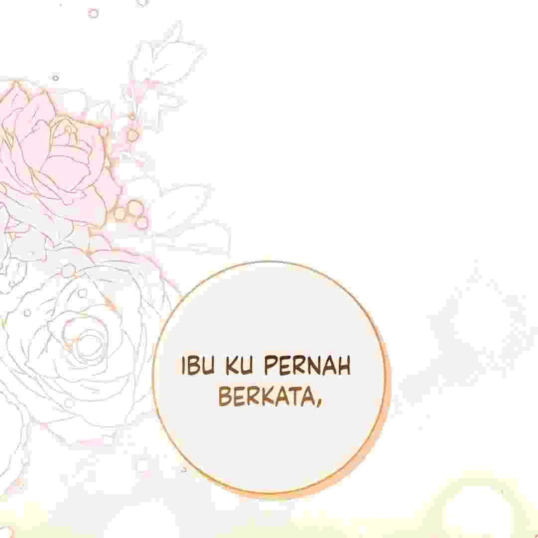 I Live With My Villain Uncle Chapter 13 Gambar 133