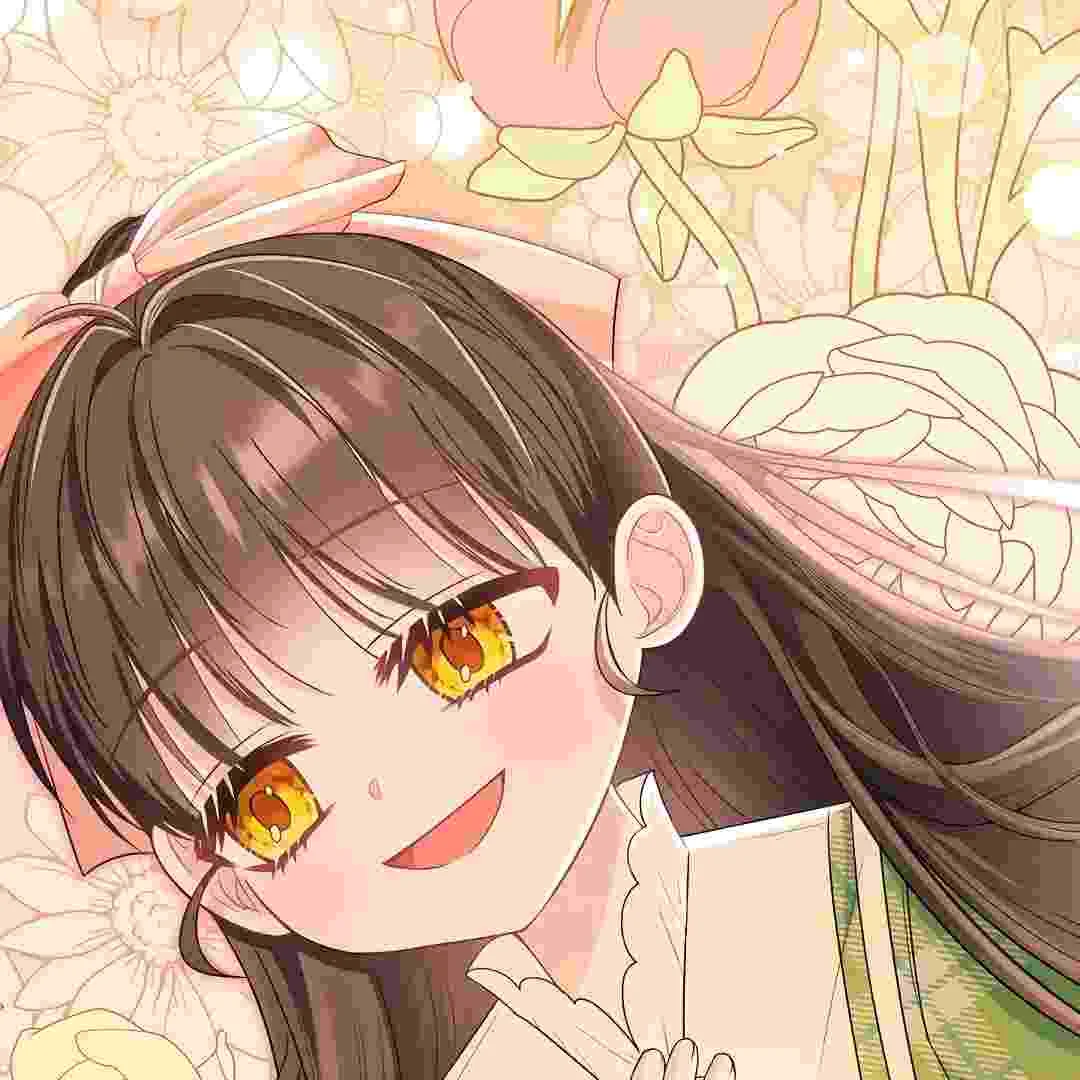 I Live With My Villain Uncle Chapter 13 Gambar 135