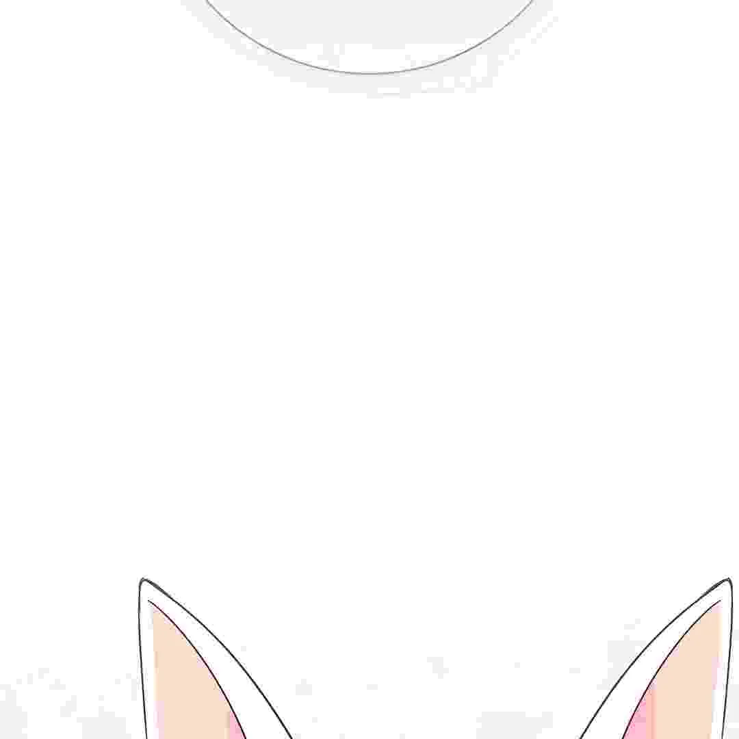 I Live With My Villain Uncle Chapter 15 Gambar 143