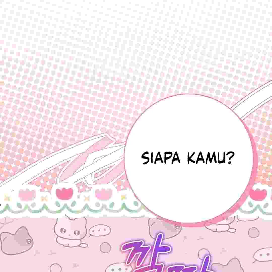 I Live With My Villain Uncle Chapter 15 Gambar 146