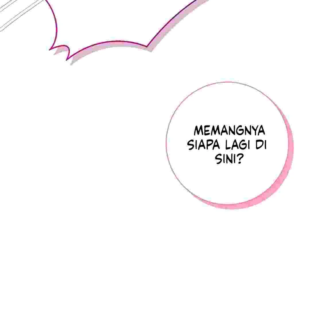 I Live With My Villain Uncle Chapter 15 Gambar 149