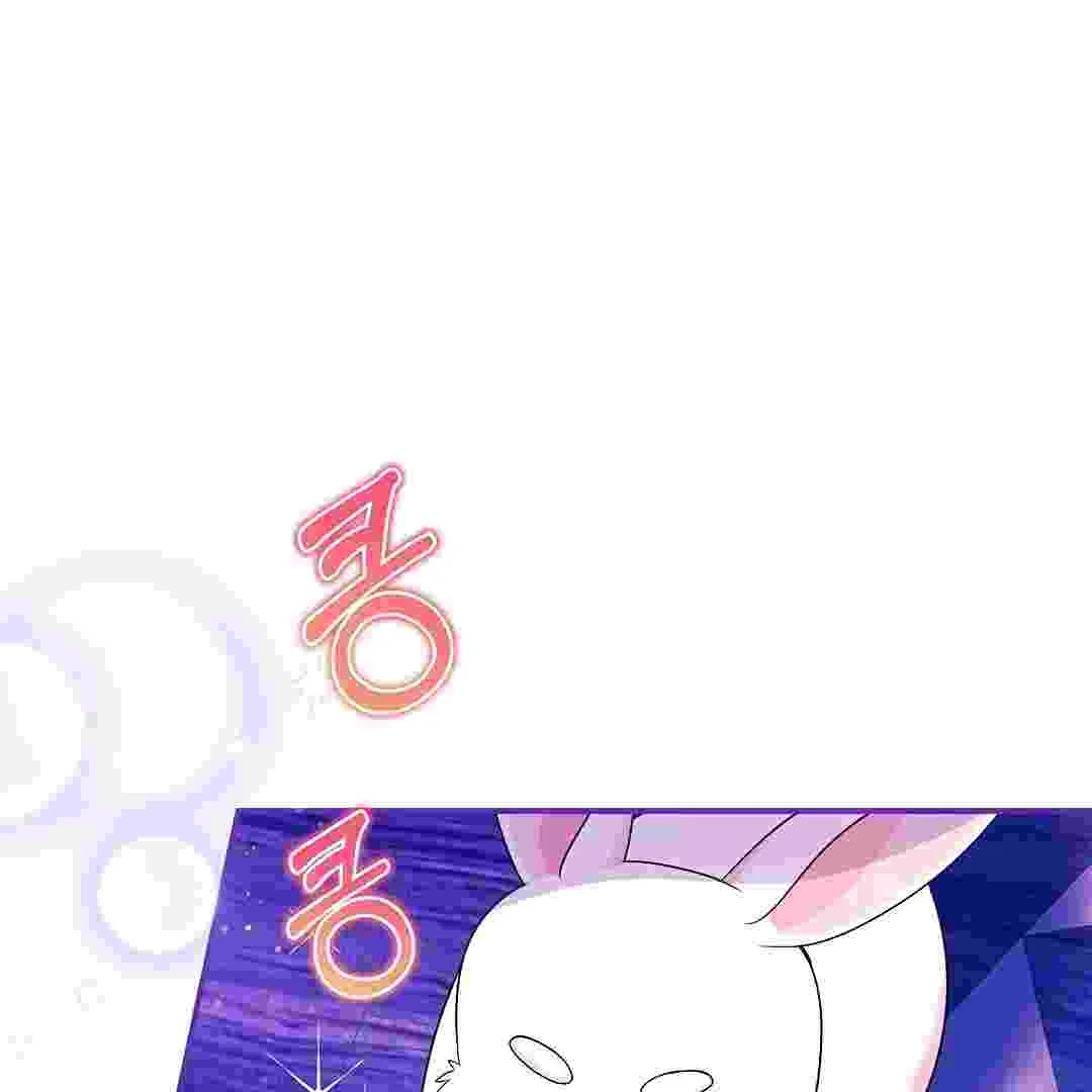I Live With My Villain Uncle Chapter 15 Gambar 150