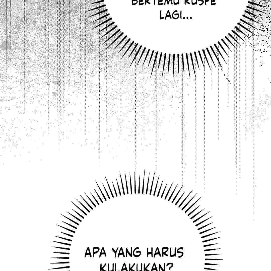 I Live With My Villain Uncle Chapter 16 Gambar 124