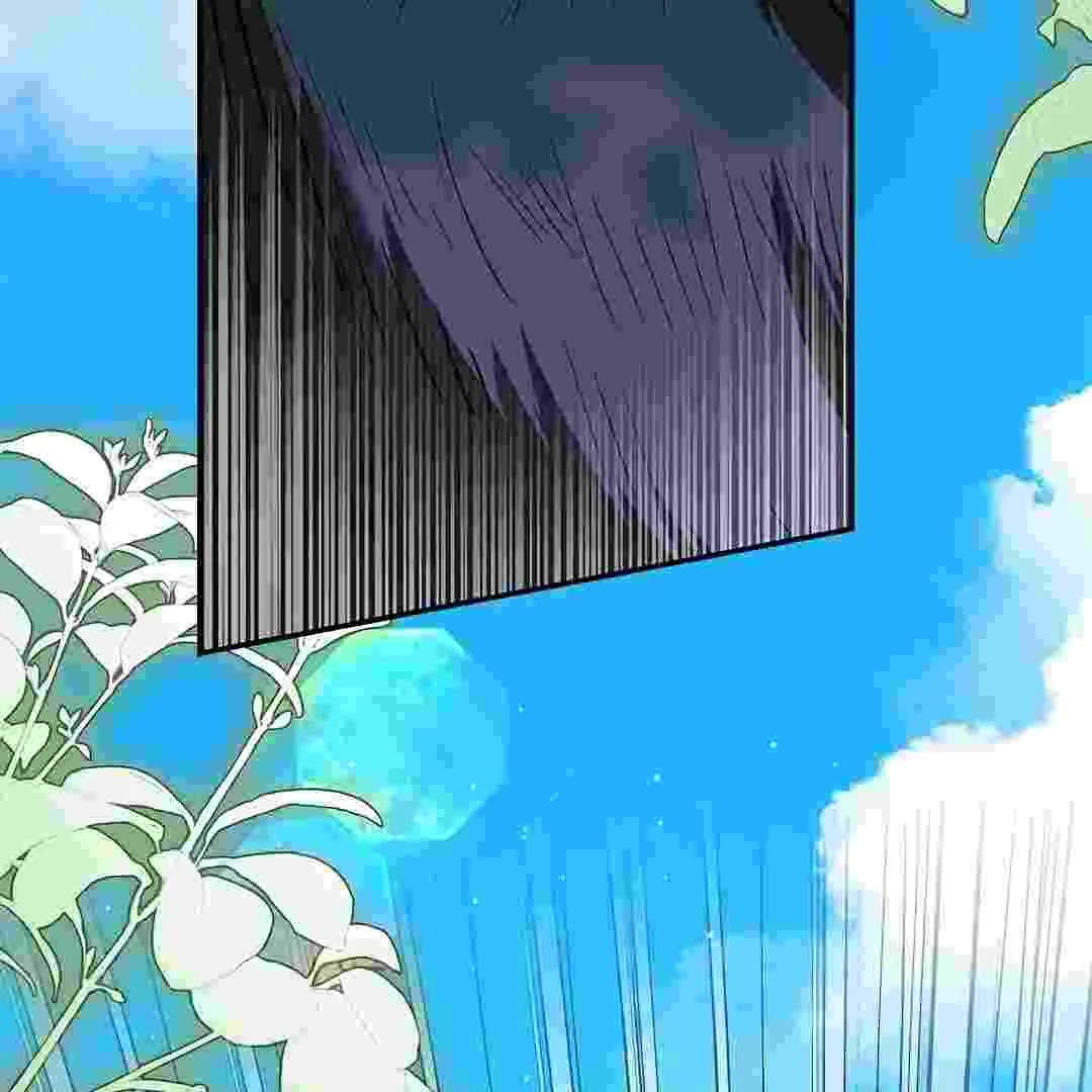 I Live With My Villain Uncle Chapter 18 Gambar 121