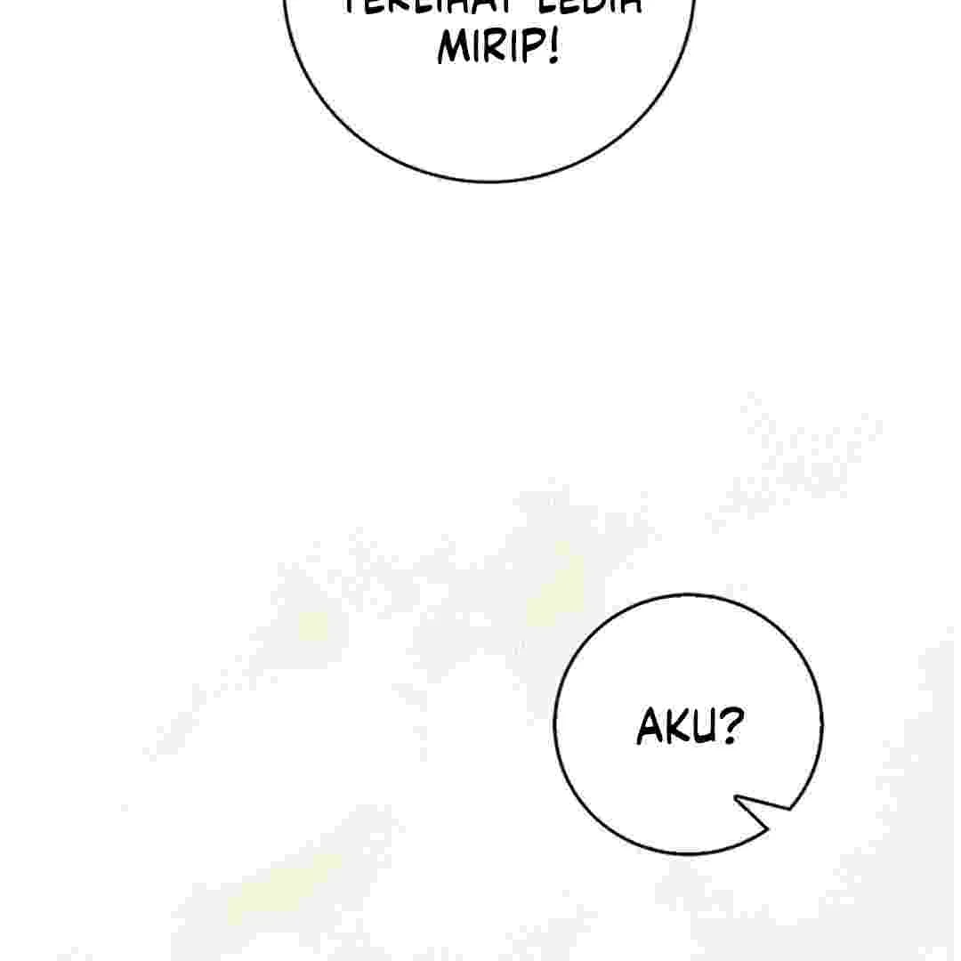 I Live With My Villain Uncle Chapter 2 Gambar 128