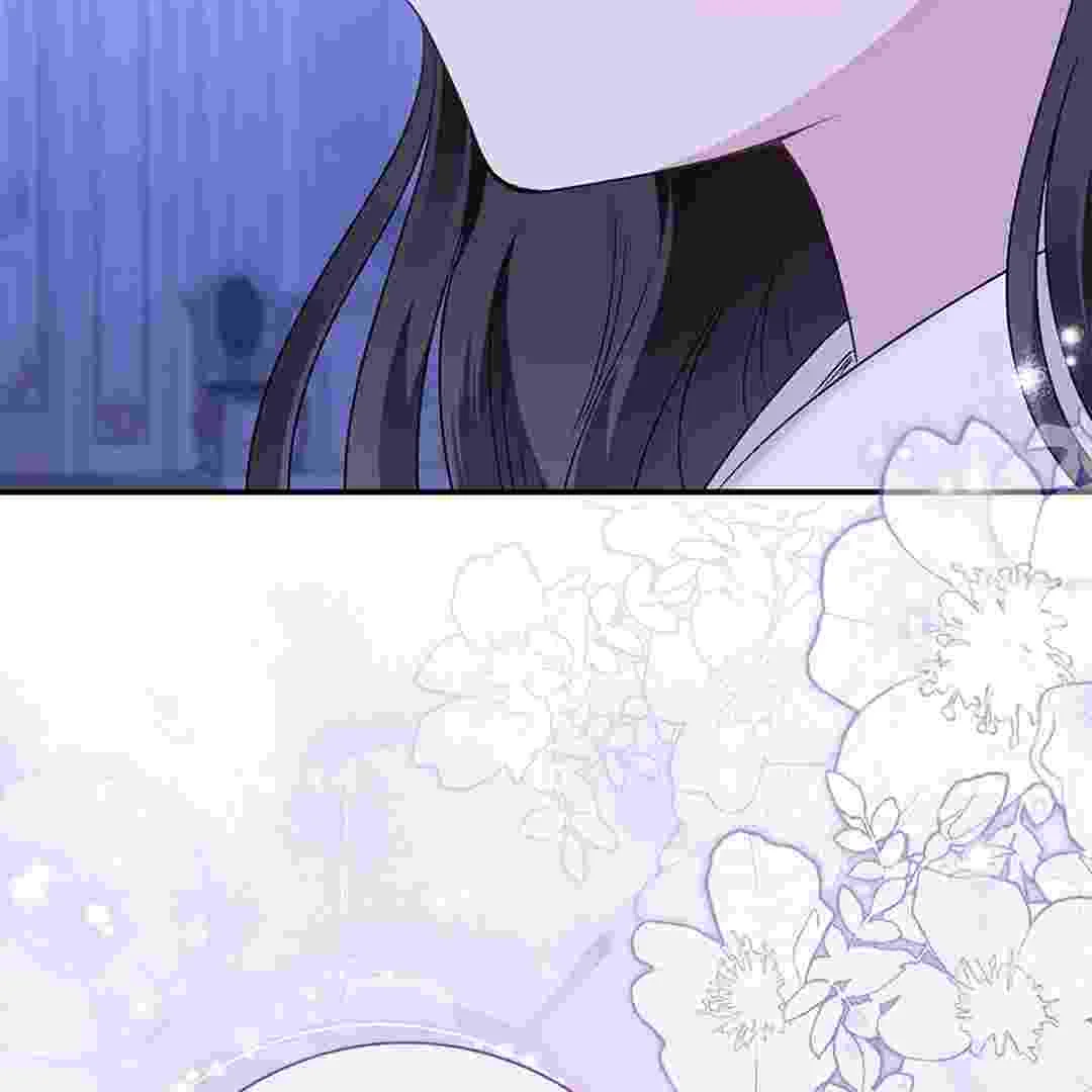 I Live With My Villain Uncle Chapter 21 Gambar 127