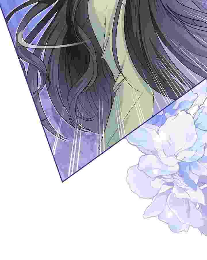 I Live With My Villain Uncle Chapter 25 Gambar 91