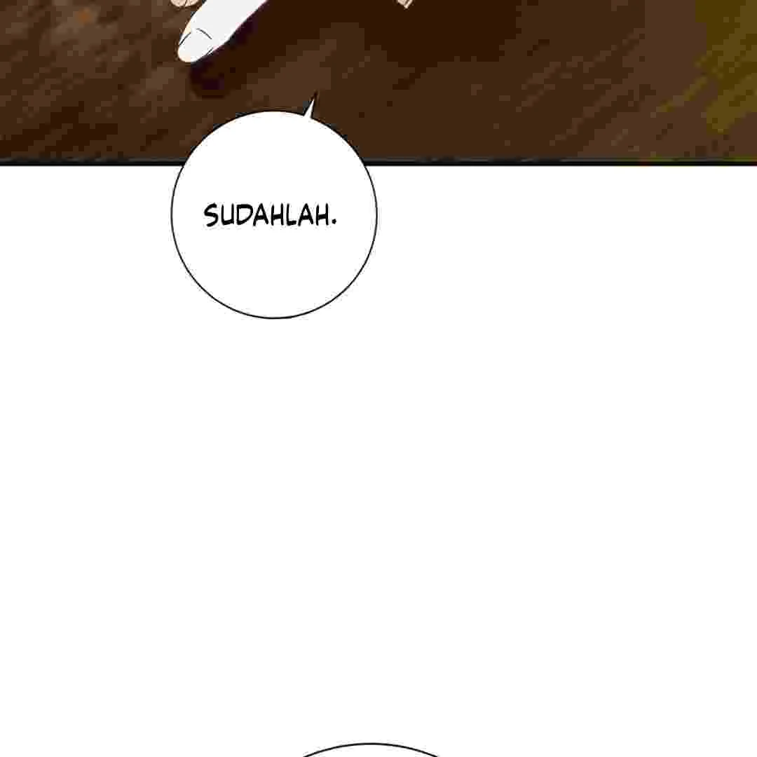 I Live With My Villain Uncle Chapter 3 Gambar 135