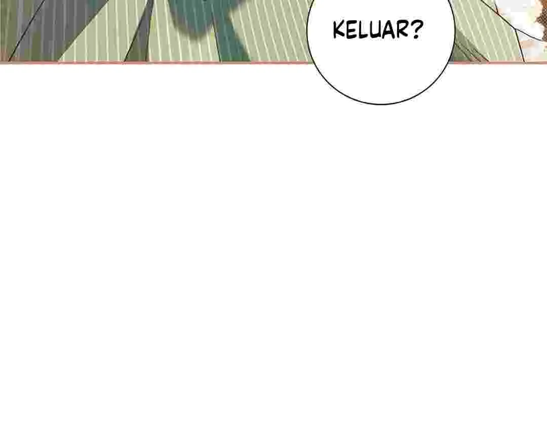 I Live With My Villain Uncle Chapter 3 Gambar 138