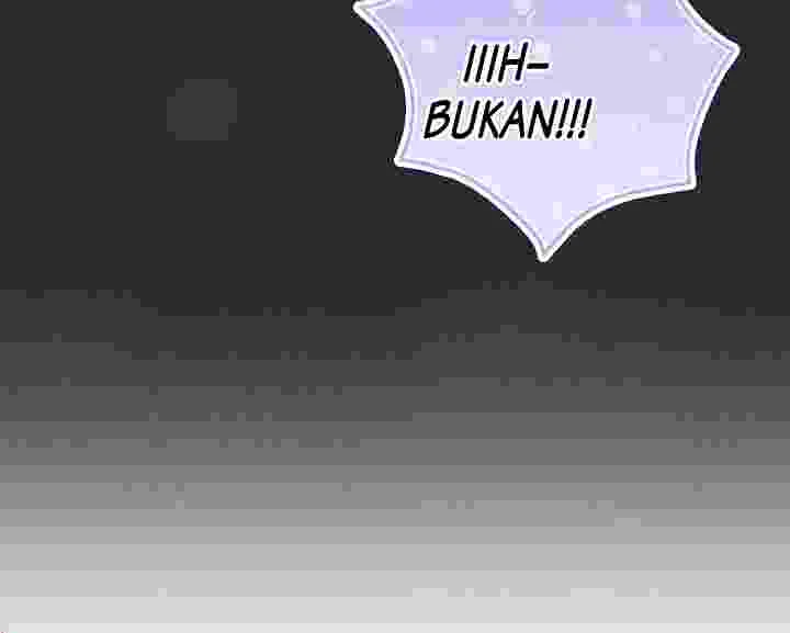 I Live With My Villain Uncle Chapter 38 Gambar 84