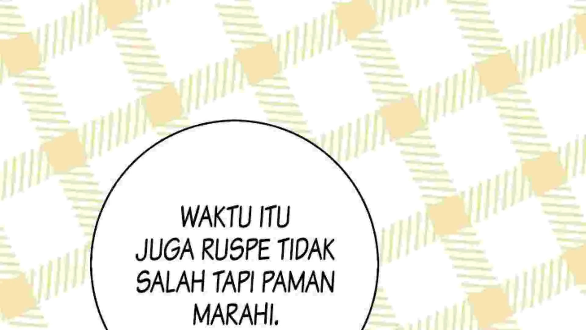 I Live With My Villain Uncle Chapter 39 Gambar 203