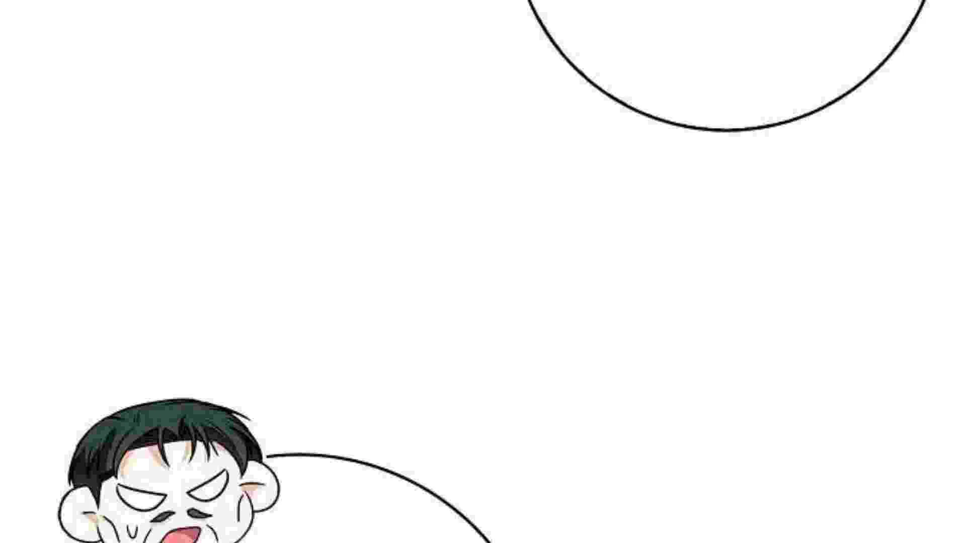 I Live With My Villain Uncle Chapter 39 Gambar 207