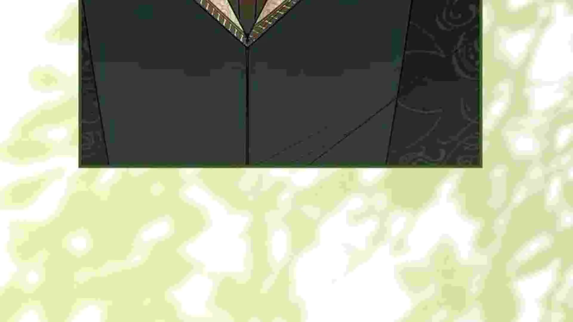 I Live With My Villain Uncle Chapter 39 Gambar 212